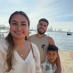 Photo taken by amny g