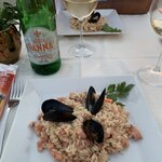 Photo taken by Kim P