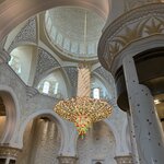 Photo taken by Nicoline v