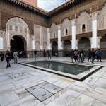 Photo taken by Jennifer M