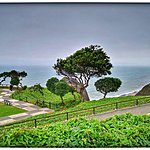 Photo taken by Ayca A