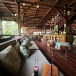 Photo taken by Dion F