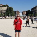 Photo taken by Amy C