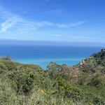 Photo taken by Cara D