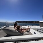 Photo taken by Michael M