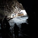 Photo taken by Denise H