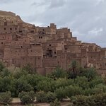 Photo taken by Mark L