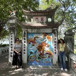 Photo taken by Graziela O