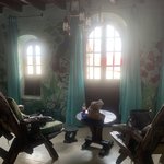 Photo taken by Kristin M