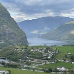 Photo taken by Meryl F