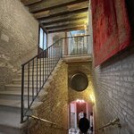 Photo taken by Julie G