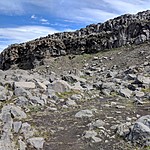 Photo taken by Sarah C