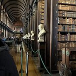 Photo taken by Karen T