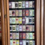 Photo taken by Lisa B