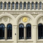 Photo taken by Janice W