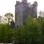 Photo taken by David L