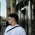 Photo taken by Nicoline v