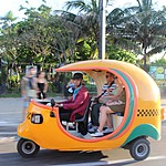 Photo taken by Nhora S