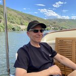 Photo taken by Lisa B