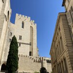 Photo taken by John P