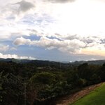 Photo taken by Mordechay T