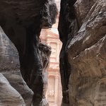 Photo taken by Patricia L