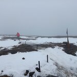 Photo taken by Arundhati G