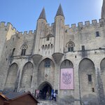 Photo taken by John P