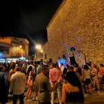 Photo taken by David M