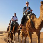 Photo taken by Karyn J