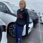 Photo taken by Stephanie S