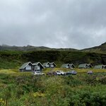 Photo taken by Adam H