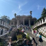 Photo taken by Emilie S