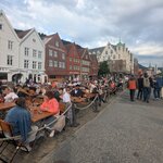 Photo taken by Joost S