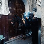 Photo taken by Adrien C