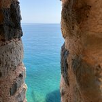 Photo taken by Leslie D