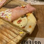 Photo taken by Douglas S