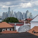 Photo taken by Linda W