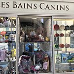 Photo taken by Maria d