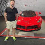 Photo taken by Christin S