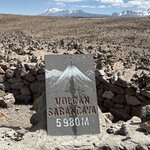 Photo taken by Sheri F