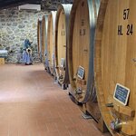 Photo taken by Douglas O