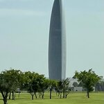 Photo taken by Jan M