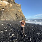 Photo taken by Laurel W