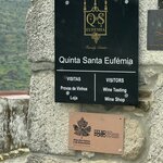 Photo taken by Richie D