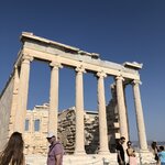 Photo taken by Leigh H