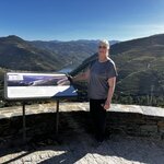 Photo taken by Dee C