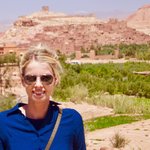 Photo taken by Karyn J