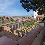 Photo taken by Nicole W