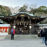 Photo taken by Glenda F